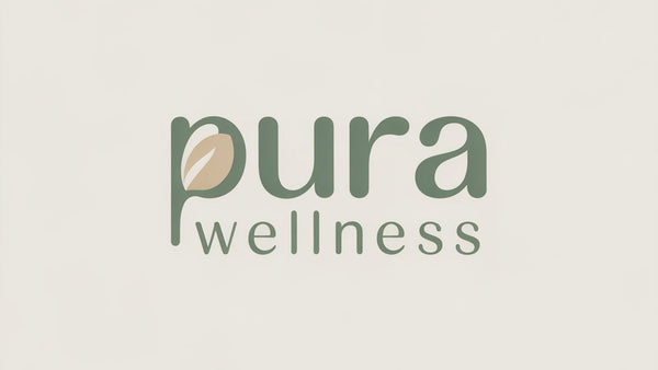 Pura Wellness